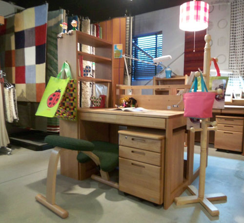 091103-3.jpg