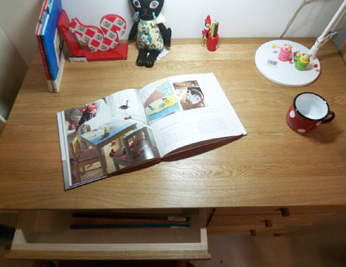 091103-5.jpg
