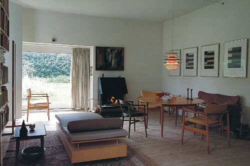 100524-0001.jpg