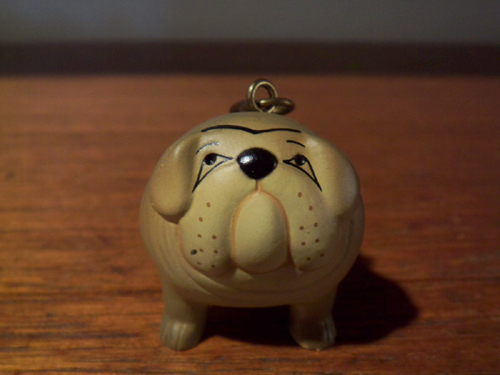 100_9313.jpg