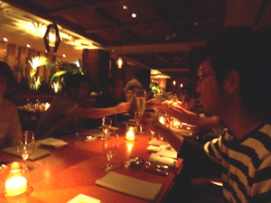 2008.9.9.jpg
