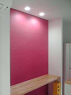 200902081047000.jpg