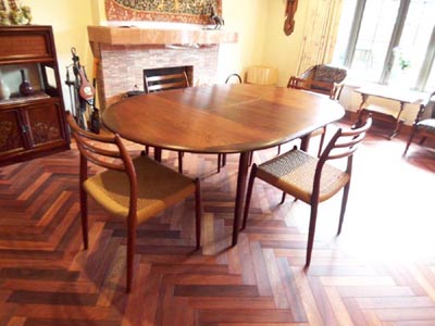 20100507-1.jpg