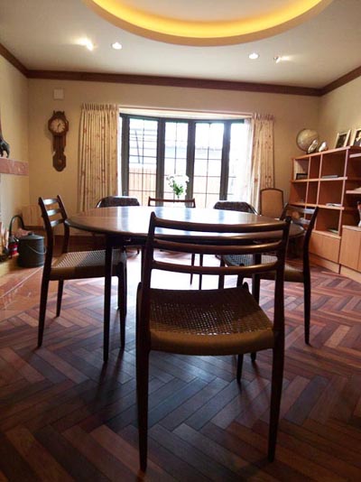 20100507-2.jpg