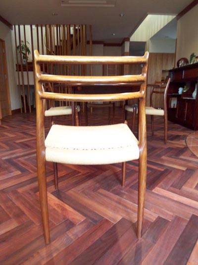 20100507-3.jpg