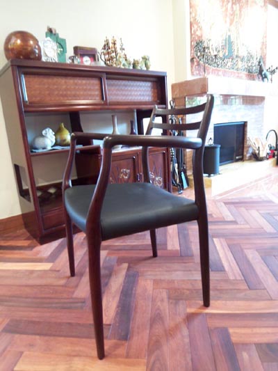 20100507.jpg