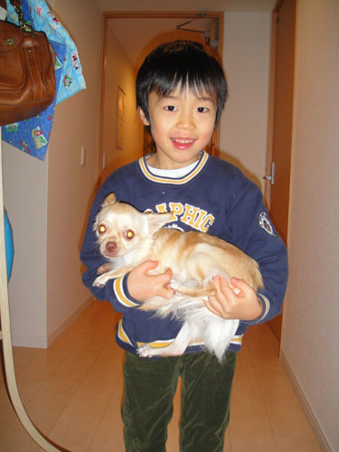 DSC00160.jpg