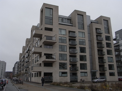 RIMG0083.JPG
