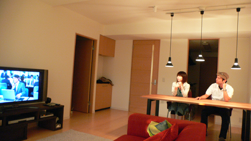 after 019.jpg