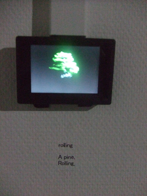 ampg 005.jpg
