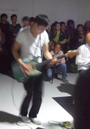 ampg 008.jpg