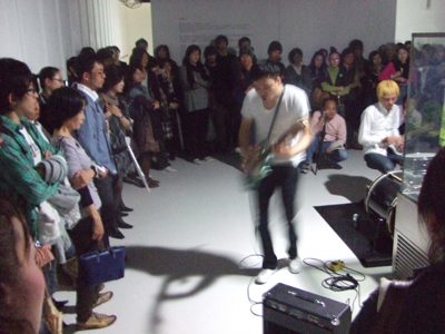 ampg 009.jpg