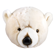 animalhead.jpg