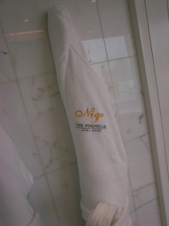 bathrobe-thumb-540x720.jpg