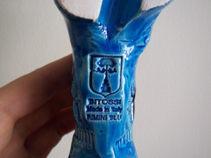 bitossi 005.jpg
