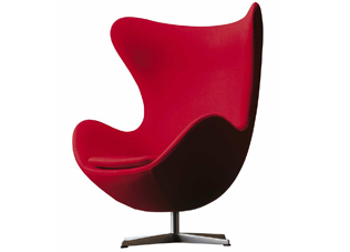 egg red.jpg