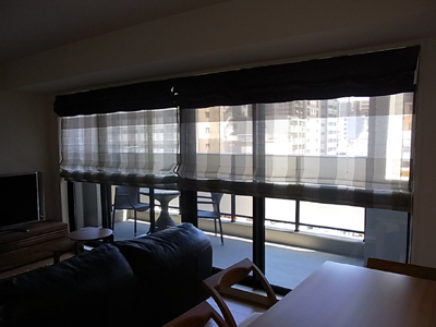 ②20140218加工.jpg