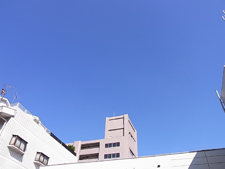 そら.jpg