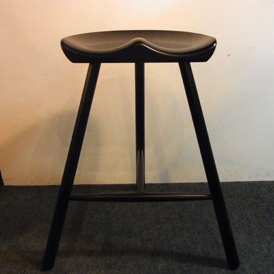 シューメーカー.jpg