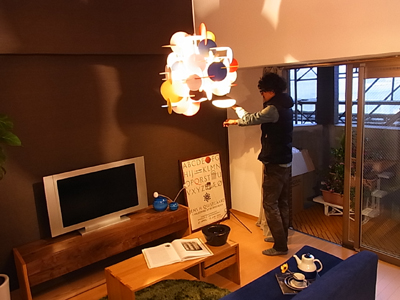 作業照明.jpg