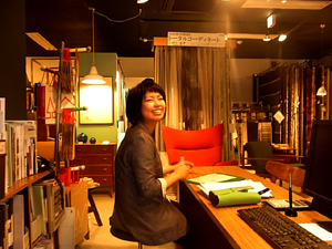 原田お披露目.jpg