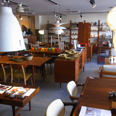 展示.jpg
