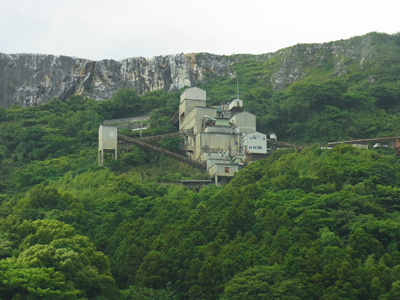 山.jpg