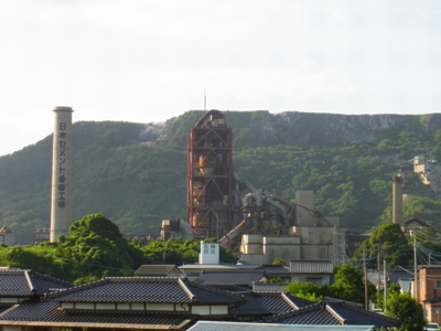 工場.jpg