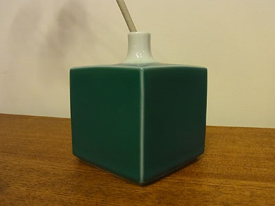 白山陶器.jpg