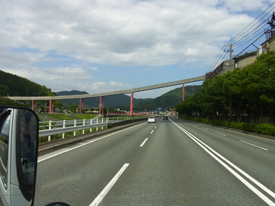 道路.jpg