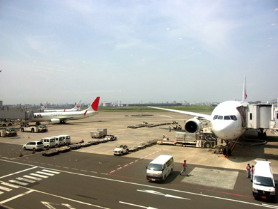 飛行機.jpg