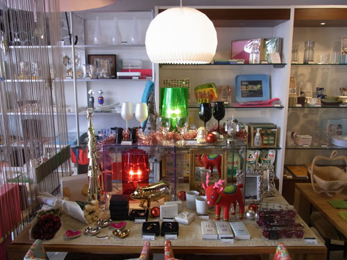 2010xmas.jpg