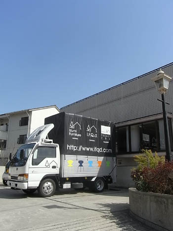 20110418-11.jpg
