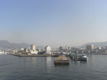20110418-3.jpg
