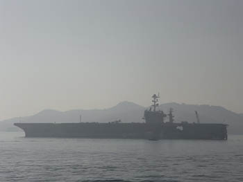 20110418-5.jpg
