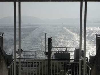 20110418-6.jpg
