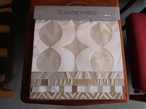 201106040140.jpg