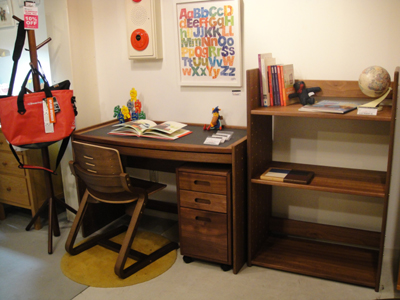 20111018-5.jpg