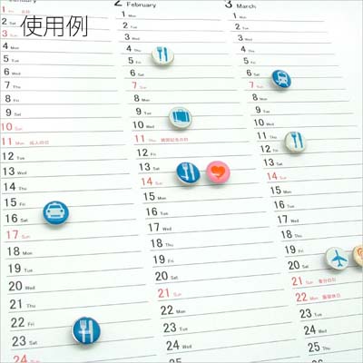 201111033.jpg