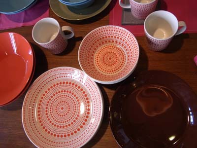 20111115.jpg