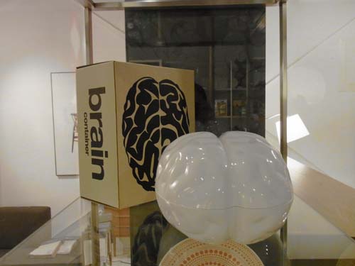 2011120302.jpg