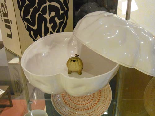 2011120303.jpg