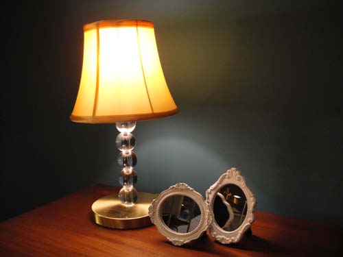 2011121604.jpg