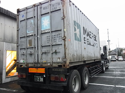 2012.12月コンテナ.jpg