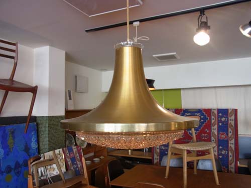 20120109-01.jpg