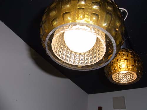 20120109-04.jpg