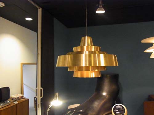 20120109-05.jpg