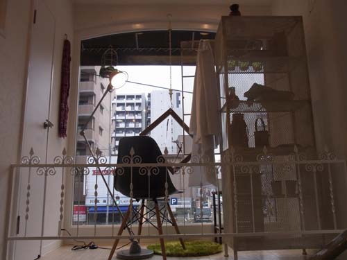 2012012710.jpg