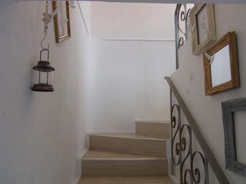 2012012714.jpg