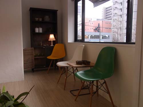 2012012716.jpg